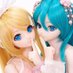 카논 (@yamikan0) Twitter profile photo 카논 (@yamikan0) Twitter profile photo