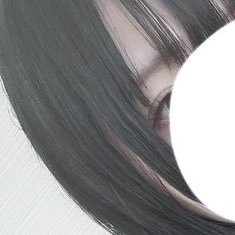 nabineko1's profile picture. 
