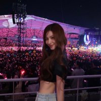 さちゅ (@8_qnqrr09) 's Twitter Profile