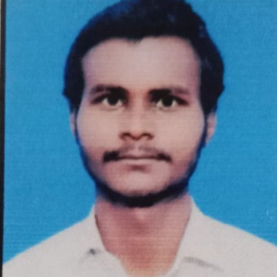 PrashantKu97503's profile picture. 
