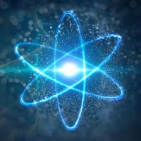 DigitalFrequency (@tf3_alliance) 's Twitter Profile