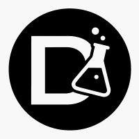 DegLabs (@officialdeglabs) 's Twitter Profile Photo DegLabs (@officialdeglabs) 's Twitter Profile Photo