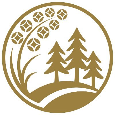 okome_forest's profile picture. fammスクール7月期卒業生です🍉無言フォロー失礼いたします。