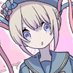 ْ (@aimonou) Twitter profile photo ْ (@aimonou) Twitter profile photo