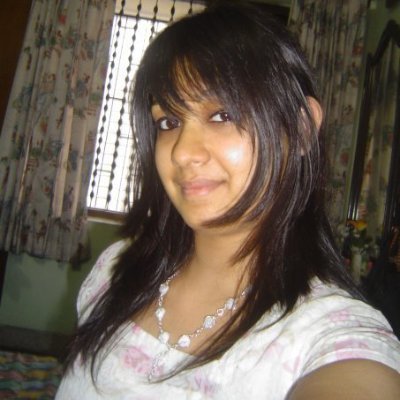 pinki465khatun's profile picture. I am Bangladeshi girl