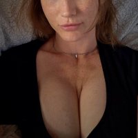 DoYouMissMaya (@doyoumissmaya) 's Twitter Profile