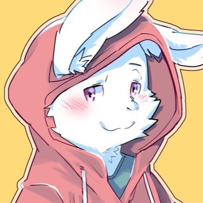 もりょーです!Vさんやキャラさん好きなただの兎です!うるさいです!空リプ多めです! i&hは頂き物です!!!