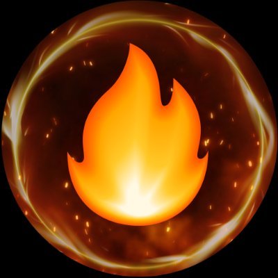 @loneflamegames