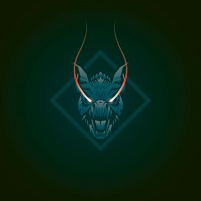 🇪🇦
Monster Hunter Fan.
Hunting Horn player.
Profile pic made by @JunBtacuyan
