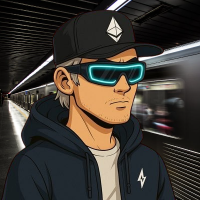 100x Tracker (@100x_tracker) 's Twitter Profile