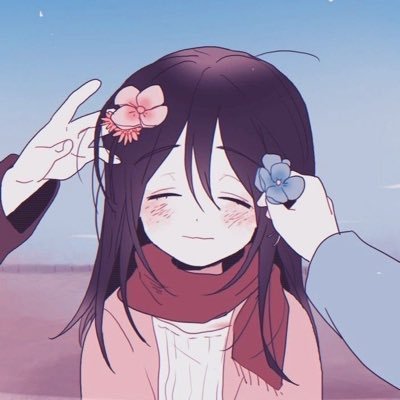 AylaAiko's profile picture. 18