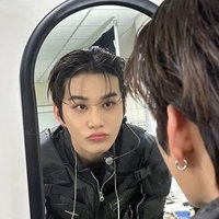 apin (@apinniew) 's Twitter Profile