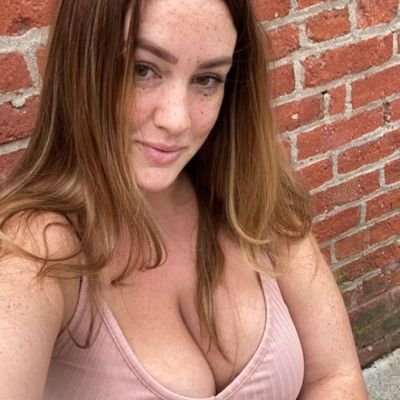 Sophiegraham234's profile picture. Looking for a partner