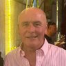 keithwcoach's profile picture. PGA Master Professional, Golf Monthly Top 25 Coach, writes for Today's Golfer, Head Professional Hawkstone Park - enquires via: website or keithwcoach@aol.com