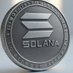 Solana Meme Coin Reviews/Calls (@solanameme316) Twitter profile photo Solana Meme Coin Reviews/Calls (@solanameme316) Twitter profile photo