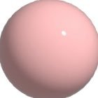 🐿さんのプロフィール画像