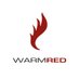 WarmRed Creative (@warmredcreative) Twitter profile photo WarmRed Creative (@warmredcreative) Twitter profile photo