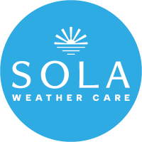 SOLA WEATHER CARE(ソラウェザーケア) (@sola_officialjp) 's Twitter Profile