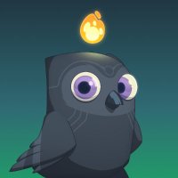rekz (@rekweb3) 's Twitter Profile