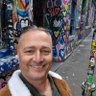 GeoffM75's profile picture. Love my kids, love my footy (go Manly!!) and horse racing.
Opinions are my own...don't like them? Move on 😊