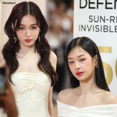 FuNong53147's profile picture. @d18570108250o