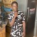 Sidi Camara (@sidicam7588718) Twitter profile photo Sidi Camara (@sidicam7588718) Twitter profile photo