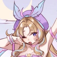 Asayoru-Mimi💭💫 (@asayorumimi) 's Twitter Profile
