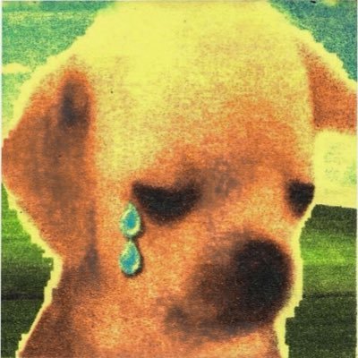 nirnsbestgirl's profile picture. buy my silence one time offer Serious inquiries ONLY. Contact via e-mail or varying telepathy ONLY. can be bribed with paraphernalia and specific wafer cookie