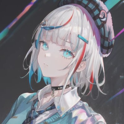 🌌 月の光のように、やわらかな言葉を紡ぎます🫧
🔁 フォロバ100|ご縁に感謝を込めて、丁寧にお返しします✨
📖 夢と現実のはざまで、静かにゆれる想いを綴っていきます🌙
🕊️ 優しいつながりを、ここから少しずつ重ねていけますように💫