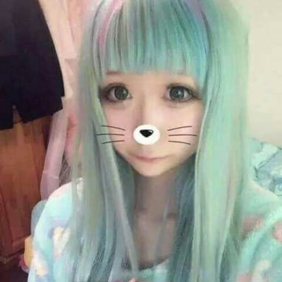 💎 𐕣 wormgirl 𐕣 💎 Profile