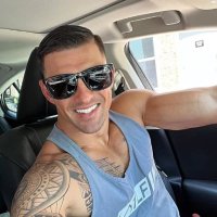 Smith loruss (@smith_loruss) 's Twitter Profile