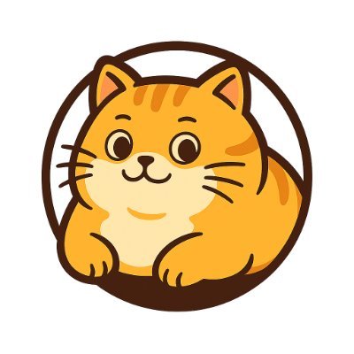 cryptostefan79's profile picture. Even the chunkiest pets can orbit—MoonChonk to the moon!