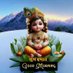 @@@@ (@llllll97253) Twitter profile photo @@@@ (@llllll97253) Twitter profile photo