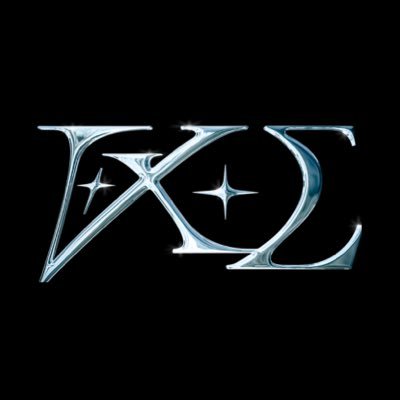 vexl_info's profile picture. Composer :Len→@lenrnb /Vocal : urei →@umxrei