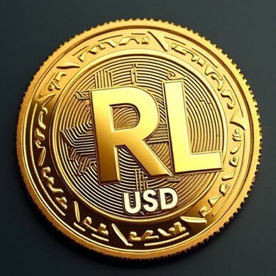 XRP Influencer | XRPL Ecosystem Analyst🧐Breaking News . Project Spotlights . Deep Dives 📫Open to collaborations and promotions (DM or Email)