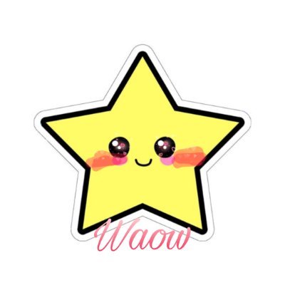 Cloneledw's profile picture. Loser puppy boy. chronically horny and pathetic. 

he/him, Bisexual.