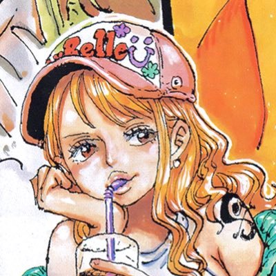 𝖭 𝖠 𝖵 𝖨 𝖦 𝖠 𝖳 𝖮 𝖱 ⠀⠀ ⠀⠀ ⠀⠀ ⠀⠀ ⠀⠀ ⠀⠀ ⠀⠀ ⠀⠀ ⠀⠀ ⠀⠀ sᴛʀᴀᴡ ʜᴀᴛ ᴄʀᴇᴡ┊ᴄᴀᴛ ʙᴜʀɢʟᴀʀ┊ᴛʜ/ᴇɴɢ┊ᴅᴍ ; 24/7 ▸ ᴄʜᴇᴄᴋ ᴏᴜᴛ #NamiSolo