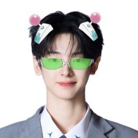 🪼 (@i2minner) 's Twitter Profile