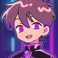 hako_rakko's profile picture. 性癖垢(催眠/洗脳/MC/悪堕ち中心)/腐男子/性癖系はジャンル見境無/未成年はフォロー不可 hypnosis/brainwash/mindControl/corruption