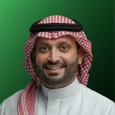 الحساب الرسمي للمتحدث باسم صندوق التنمية الصناعية السعودي خليل بن عبدالقادر النمري @SIDFSA | Khalil Al-Nammari Spokesperson of SIDF