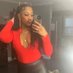 Alaina Simmons (@its_laiibabii) Twitter profile photo Alaina Simmons (@its_laiibabii) Twitter profile photo