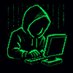 Illogical Coder (@illogicalcoder) Twitter profile photo Illogical Coder (@illogicalcoder) Twitter profile photo