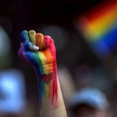 2002Nadia_CD's profile picture. 🌈 Aşka aşık bir mecnun 🌈