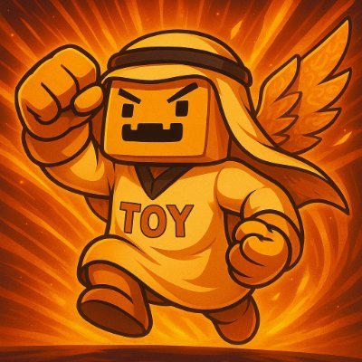@Toy_Intern