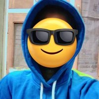 Dharm Jaat (@dharmjaat07) 's Twitter Profile