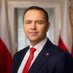 Kancelaria Prezydenta RP (@prezydentpl) Twitter profile photo Kancelaria Prezydenta RP (@prezydentpl) Twitter profile photo