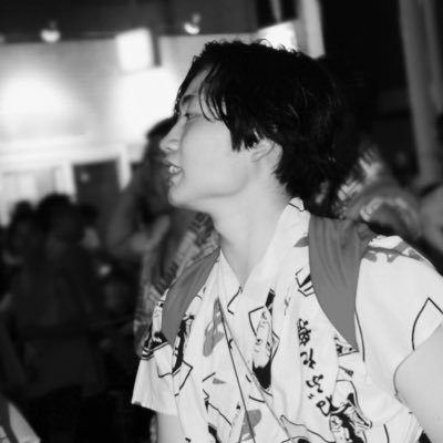 swallow_2925's profile picture. SWALLOW(@SWALLOW_hhy)のkey 編曲 arranger