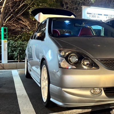 04 プロスピ▶︎鷹純正 戦姫絶唱シンフォギアの切歌×調 推し 交代勤務につき多忙です 車歴→AE111 TRUENO→EP3 CIVICTYPER 無言フォロー失礼 No Money Racing
