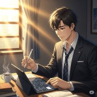 むいむい (@muimui_std) 's Twitter Profile