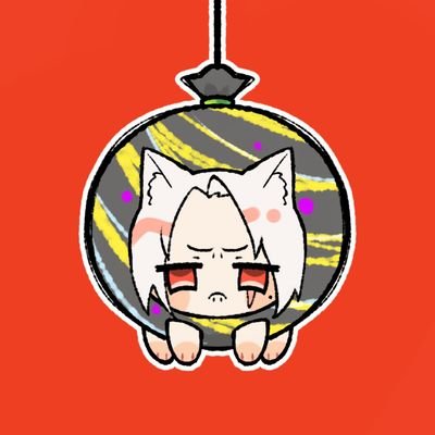 ❖永遠に残る音楽を届けたい❖
House of hopes所属
個性的なメンバーが集まる《𝔼𝕥𝕖𝕣𝕟𝕠・𝕄𝕦𝕤𝕚𝕔𝕒》赤色担当のリーダー
ファンマ◈🦊⛩️
ファンネ◈#ほむりす
ファンアート◈#狐火あゝと
愚痴しか言ってませんがサブ垢あります
→@Zisi_kghm4